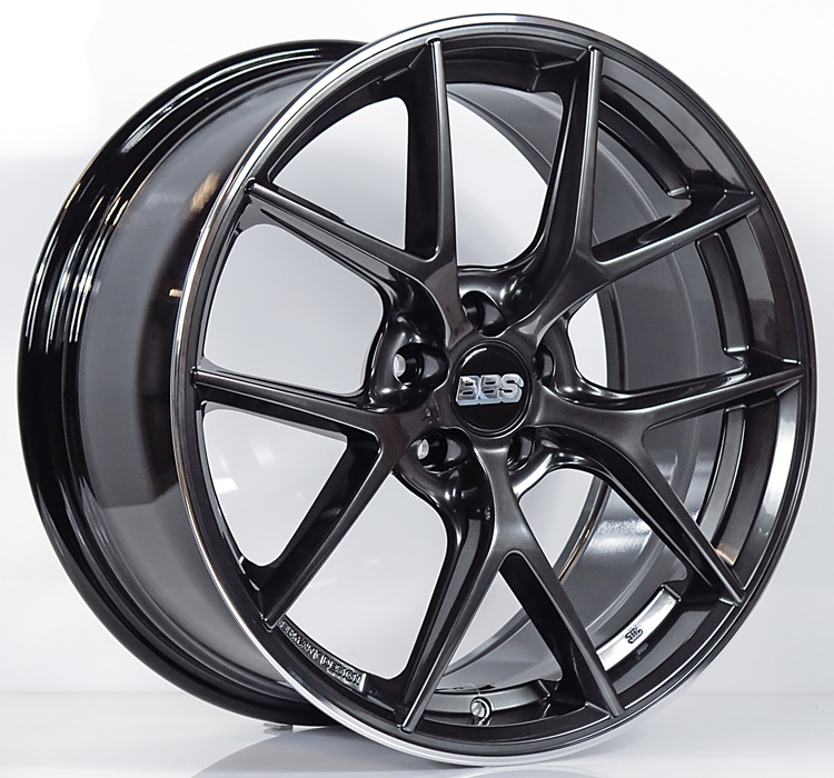 ล้อแม็กใหม่เบาสุดๆ FlowForming CIR 5รู112/114 Offset35 ไฮเปอร์ดาร์ค กว้าง8.5 ขอบ18 ล้อแม็ก ล้อแม็กใหม่เบาสุดๆ FlowForming CIR 5รู112/114 Offset35 ไฮเปอร์ดาร์ค กว้าง8.5 ขอบ18
