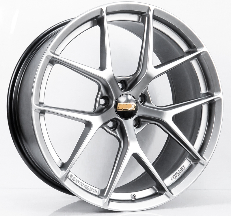 ล้อแม็กใหม่สุดเบาFlowforming FIR 5รู112/114 Offset35-38 คาร์บอนเกรย์ กว้างF8.5 R9.5 ขอบ20 ล้อแม็ก ล้อแม็กใหม่สุดเบาFlowforming FIR 5รู112/114 Offset35-38 คาร์บอนเกรย์ กว้างF8.5 R9.5 ขอบ20