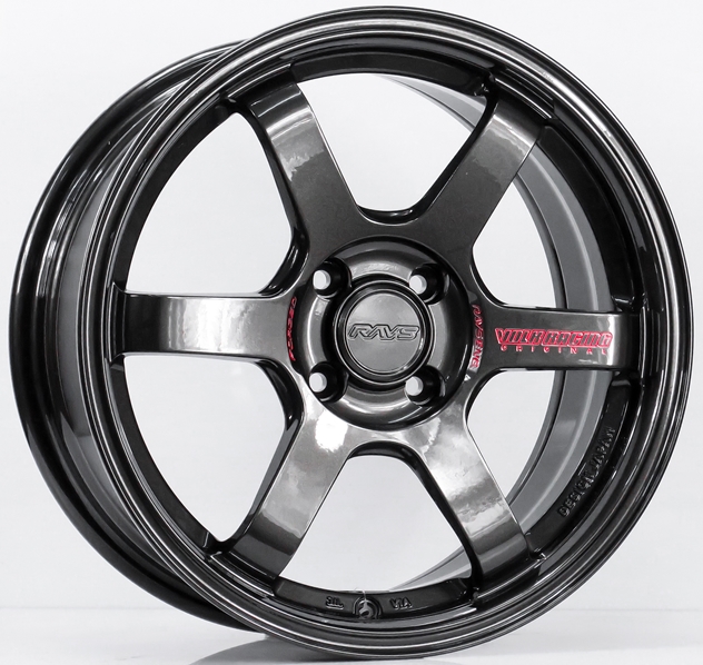 ล้อแม็กใหม่เบา Flowforming AOW TE37 Sonic 4รู100 ไดมอนด์แบล็คหยอดแดง Offset35 กว้าง7 ขอบ16นิ้ว ล้อแม็ก ล้อแม็กใหม่เบา Flowforming AOW TE37 Sonic 4รู100 ไดมอนด์แบล็คหยอดแดง Offset35 กว้าง7 ขอบ16นิ้ว