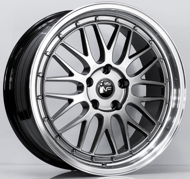 ล้อแม็ก FLOWFORMING INFERNO BBS LM ขอบ 18 กว้าง 8นิ้ว 5รู114.3 Offset35 สีไฮเปอร์แบล็คขอบกระจก ล้อแม็ก ล้อแม็ก FLOWFORMING INFERNO BBS LM ขอบ 18 กว้าง 8นิ้ว 5รู114.3 Offset35 สีไฮเปอร์แบล็คขอบกระจก