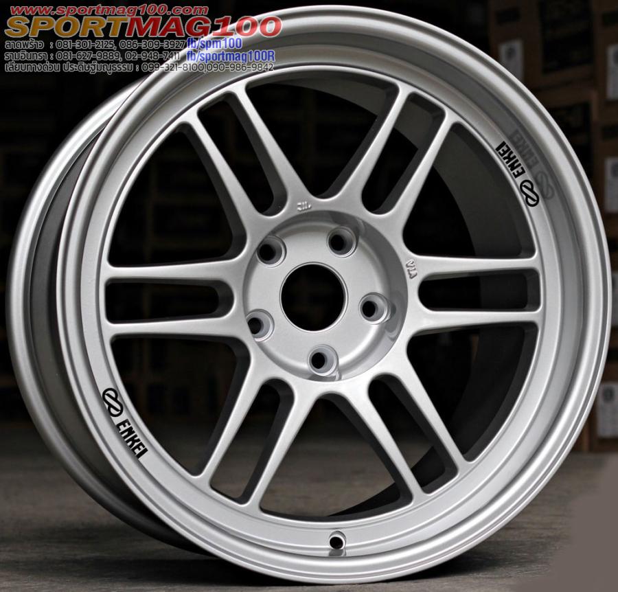 เฮียสั่งลด ล้อแม็กใหม่ RPF1 5รู114 ET20-25 ไฮเปอร์ F9.5 R10.5-18นิ้ว เฮียสั่งลด ล้อแม็กใหม่ RPF1 5รู114 ET20-25 ไฮเปอร์ F9.5 R10.5-18นิ้ว