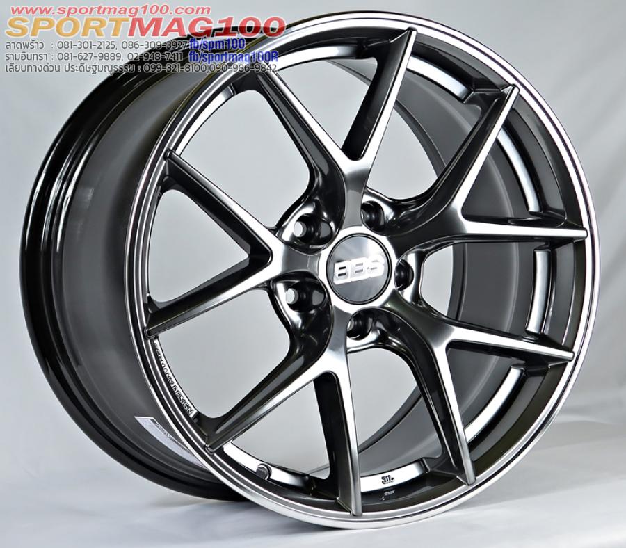 แม็กซ์ใหม่เบาสุดๆ FlowForming CIR 5รู120 ET35 ไฮเปอร์แบล็ค F8.5 R9.5-18นิ้ว แม็กซ์ใหม่เบาสุดๆ FlowForming CIR 5รู120 ET35 ไฮเปอร์แบล็ค F8.5 R9.5-18นิ้ว