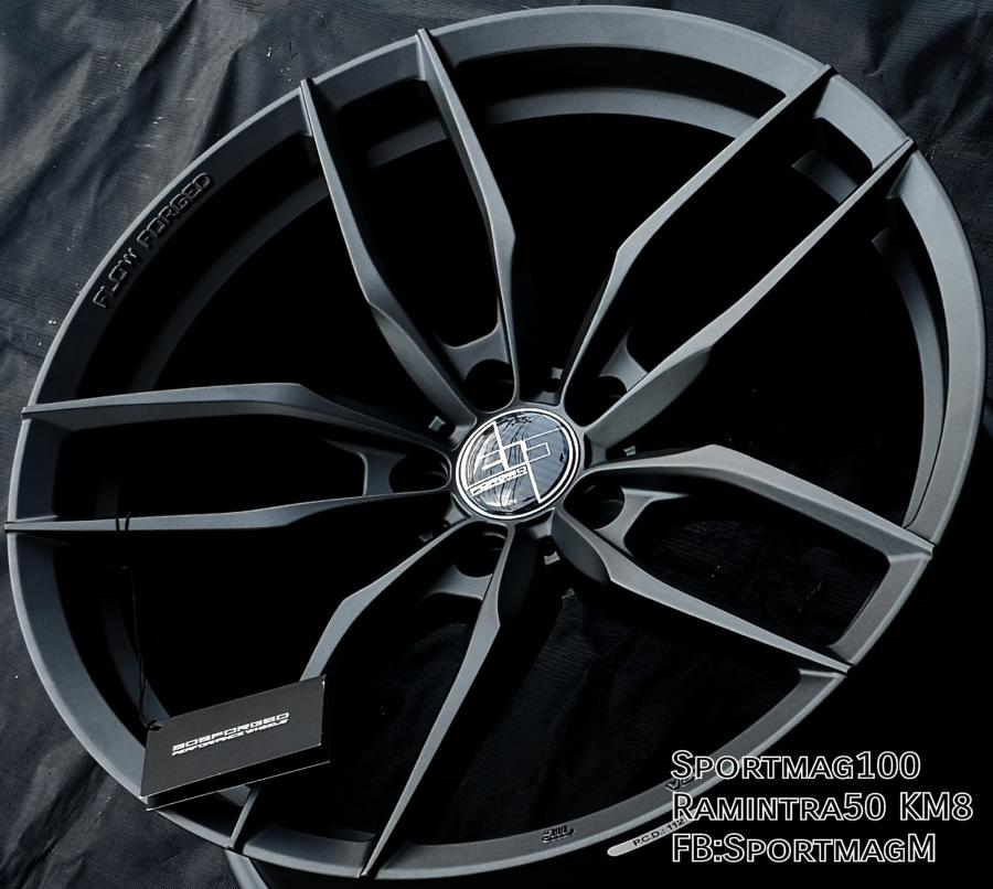 แม็กซ์ใหม่เบาพิเศษ USA 305Forged FT105 5รู120 ET32-40 แมทกัน F805 R9.5-19นิ้ว แม็กซ์ใหม่เบาพิเศษ USA 305Forged FT105 5รู120 ET32-40 แมทกัน F805 R9.5-19นิ้ว