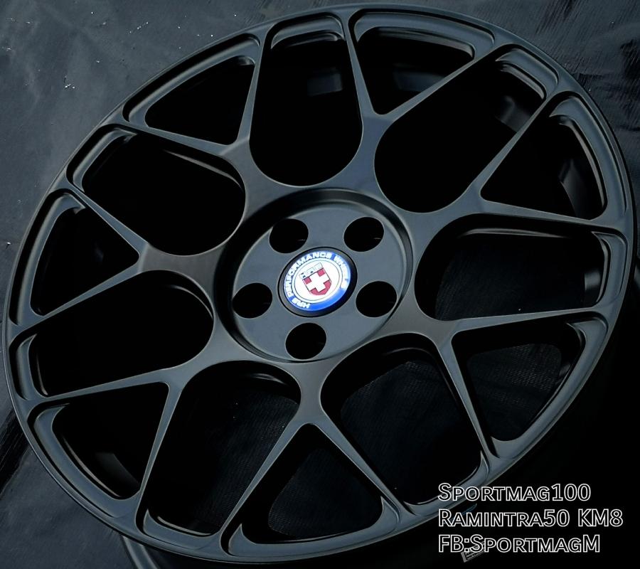 แม็กซ์ใหม่ P40 5รู100 ET38 ดำด้าน F7.5 R8.5-17นิ้ว แม็กซ์ใหม่ P40 5รู100 ET38 ดำด้าน F7.5 R8.5-17นิ้ว