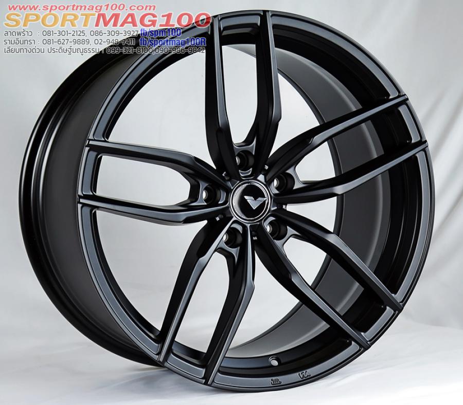 ล้อแม็กเบา FlowFroming Vorsteiner F105 5รู120 ET35-42 สำหรับซีรี่ย์3 5ใหม่ F8.5 R9.5-20นิ้ว ล้อแม็กเบา FlowFroming Vorsteiner F105 5รู120 ET35-42 สำหรับซีรี่ย์3 5ใหม่ F8.5 R9.5-20นิ้ว
