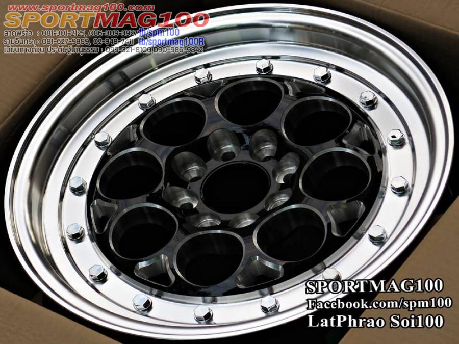 *เฮียสั่งลด แม็กซ์ใหม่ Weld KT009 4รู100 ET20 ดำขอบเงา 8-15นิ้ว(มี 2วง) *เฮียสั่งลด แม็กซ์ใหม่ Weld KT009 4รู100 ET20 ดำขอบเงา 8-15นิ้ว(มี 2วง)
