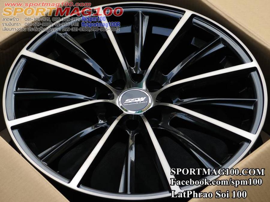 แม็กใหม่ Kranze158 4รู100/114 ดำแล็คดำ 7-17นิ้ว แม็กใหม่ Kranze158 4รู100/114 ดำแล็คดำ 7-17นิ้ว