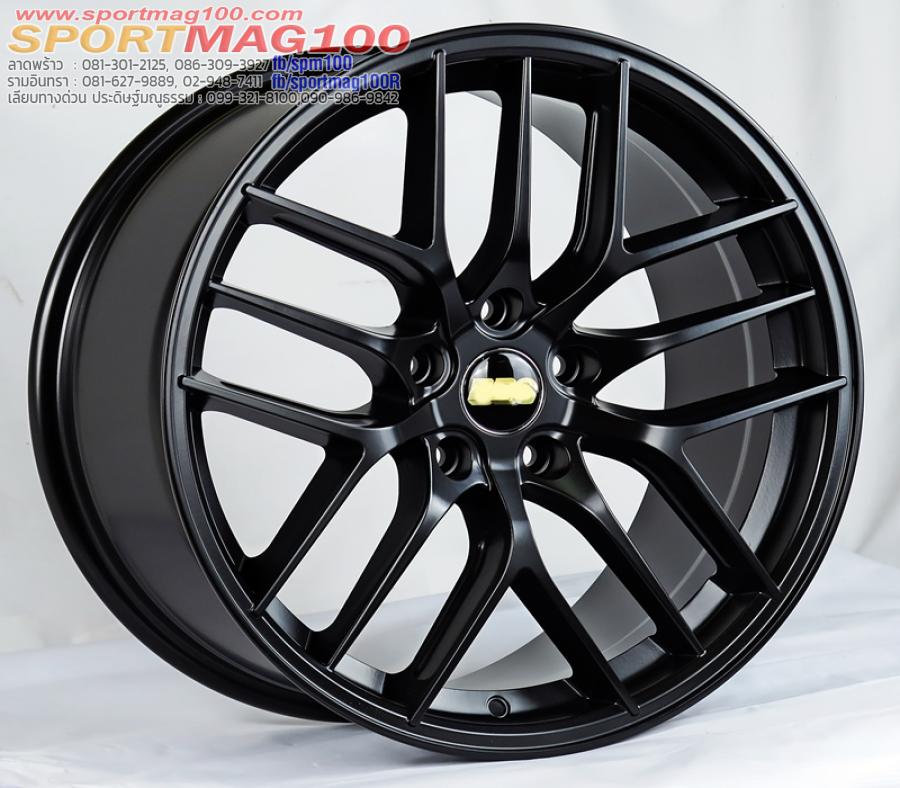 ล้อแม็กใหม่ลาย BBS CCR 5รู114 ขอบ18นิ้ว 5รู114/112 ET38 สีดำ กว้าง 8นิ้ว ล้อแม็กใหม่ลาย BBS CCR 5รู114 ขอบ18นิ้ว 5รู114/112 ET38 สีดำ กว้าง 8นิ้ว