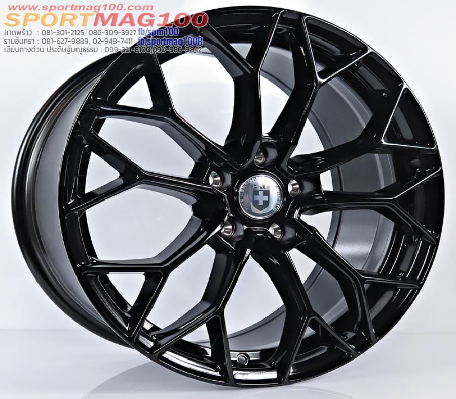 ล้อแม็กใหม่เบา Flowforming FF01 5รู114 ET38 สีดำ 8-18นิ้ว ล้อแม็กใหม่เบา Flowforming FF01 5รู114 ET38 สีดำ 8-18นิ้ว