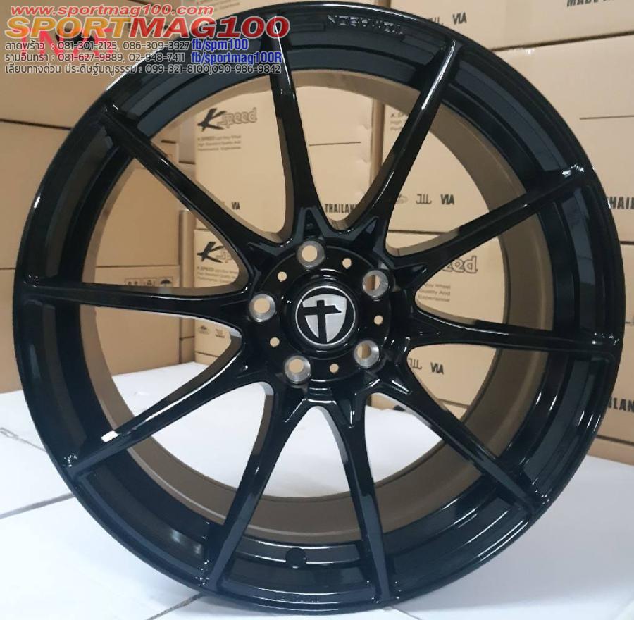 TOMASON TN25 5รู114 f8.5 TOMASON TN25 5รู114 f8.5