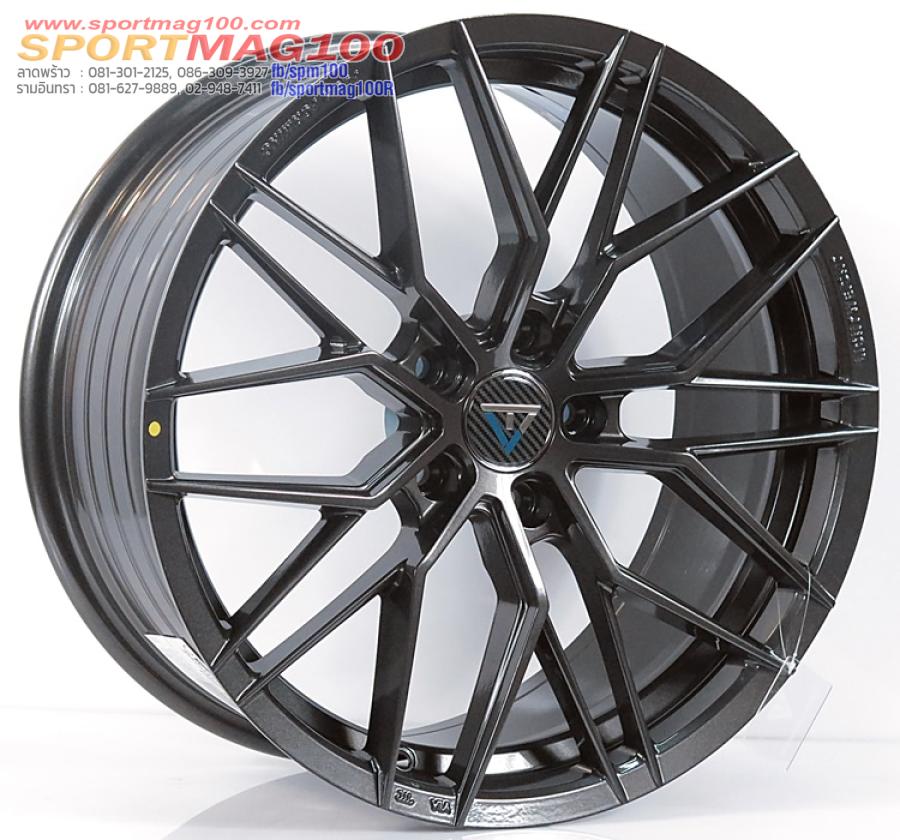 ลดโคตรเบา ล้อใหม่ FlowForming VLF06 5รู114 ET38 กันแมทาลิก เพียง4900 รวมยางใหม่28900 8-18นิ้ว ลดโคตรเบา ล้อใหม่ FlowForming VLF06 5รู114 ET38 กันแมทาลิก เพียง4900 รวมยางใหม่28900 8-18นิ้ว