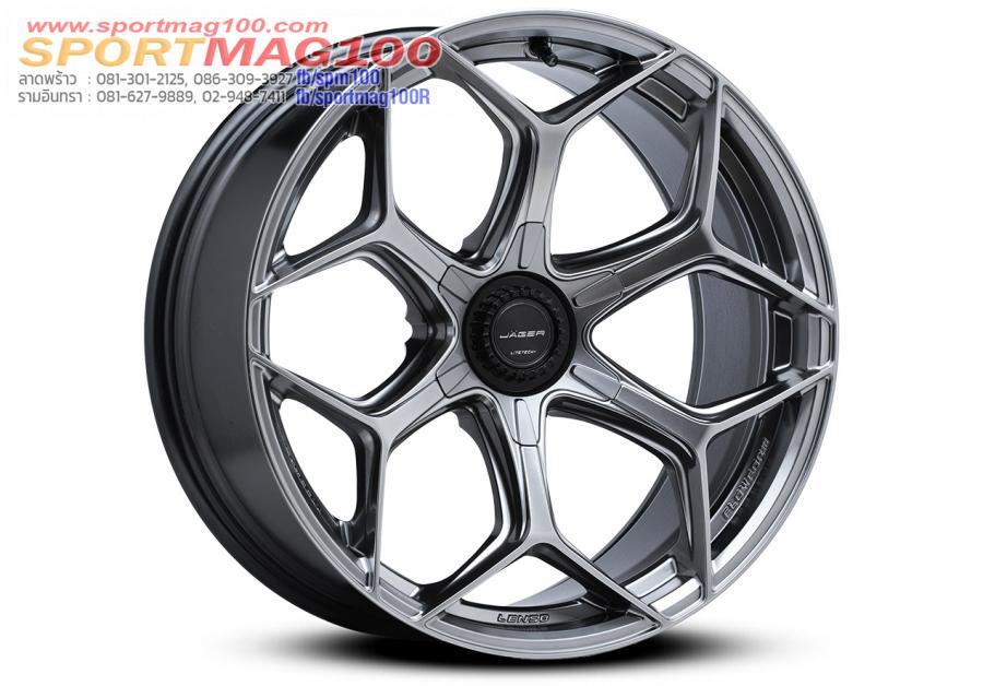 ล้อแม็กใหม่ FlowForming Lenso VAMOS6 VT6 LITETECH+ ขอบ20นิ้ว 6รู139.7 กว้าง9 Offset18 ไฮเปอร์แบล็ค ล้อแม็กใหม่ FlowForming Lenso VAMOS6 VT6 LITETECH+ ขอบ20นิ้ว 6รู139.7 กว้าง9 Offset18 ไฮเปอร์แบล็ค