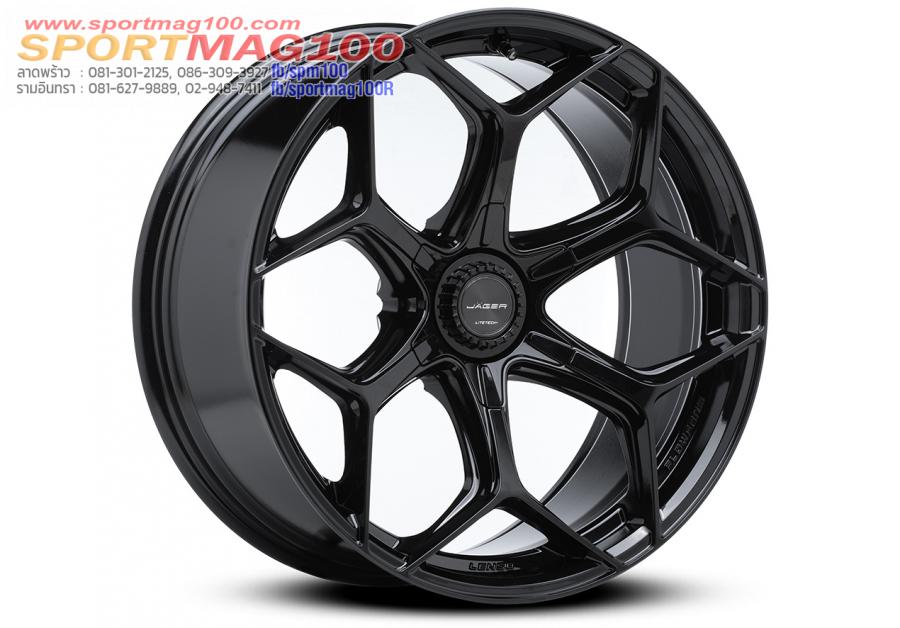 ล้อแม็กใหม่ FlowForming Lenso VAMOS6 VT6 LITETECH+ ขอบ20นิ้ว 6รู139.7 กว้าง9 Offset18 สีดำแวว ล้อแม็กใหม่ FlowForming Lenso VAMOS6 VT6 LITETECH+ ขอบ20นิ้ว 6รู139.7 กว้าง9 Offset18 สีดำแวว