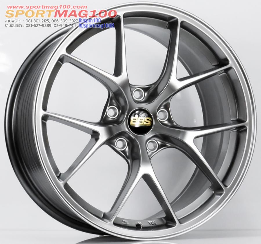 ล้อแม็ก MGW RID FlowForming 5รู120 Offset38 สีไฮเปอร์แบล็ค กว้าง 8.5นิ้ว ขอบ 18นิ้ว ล้อแม็ก MGW RID FlowForming 5รู120 Offset38 สีไฮเปอร์แบล็ค กว้าง 8.5นิ้ว ขอบ 18นิ้ว