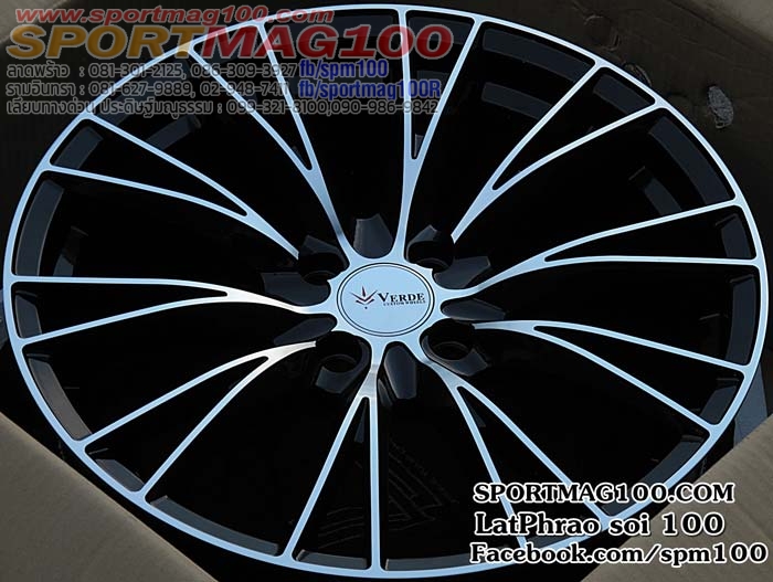 *เฮียสั่งลด แม็กซ์ใหม่ Corse 4รู100 ดำเงา เพียง3,500 รวมยางใหม่ 21,900 7.5-17นิ้ว ล้อแม็ก *เฮียสั่งลด แม็กซ์ใหม่ Corse 4รู100 ดำเงา เพียง3,500 รวมยางใหม่ 21,900 7.5-17นิ้ว