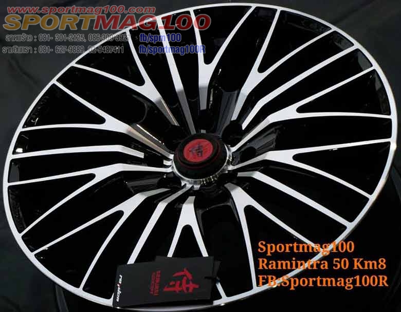 แม็กซ์ใหม่ Lenso ScF(fusa) 4รู100/114 ดำเงา 7-17นิ้ว ล้อแม็ก แม็กซ์ใหม่ Lenso ScF(fusa) 4รู100/114 ดำเงา 7-17นิ้ว