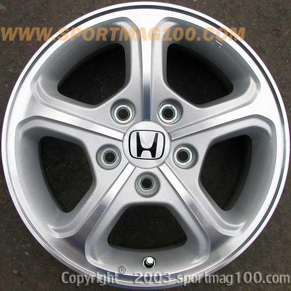 แม็กCivic ใส่กับVigo-Titan5รู-15นิ้ว(ลาดพร้าว) ล้อแม็ก แม็กCivic ใส่กับVigo-Titan5รู-15นิ้ว(ลาดพร้าว)