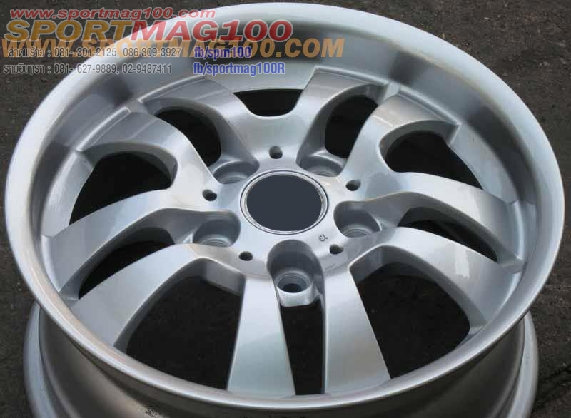 แม็กซ์มือสองห้าง BMW 323I Auto-16นิ้ว(รามอินทรา) ล้อแม็ก แม็กซ์มือสองห้าง BMW 323I Auto-16นิ้ว(รามอินทรา)