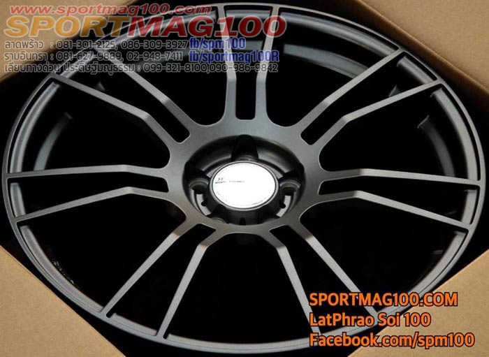 เฮียสั่งลด แม็กซ์ใหม่สุดเบา FlowForming Apex B97 5รู114 เพียง4,900 F8 R9-18นิ้ว ล้อแม็ก เฮียสั่งลด แม็กซ์ใหม่สุดเบา FlowForming Apex B97 5รู114 เพียง4,900 F8 R9-18นิ้ว