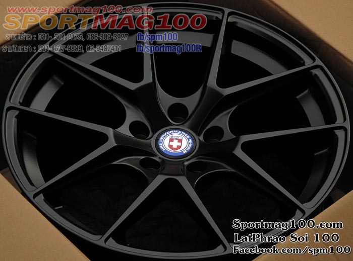 ล้อแม็กซ์ใหม่ HRE P101 5รู105 ดำด้าน สเปคตรงสำหรับCruze F8 R9-18นิ้ว ล้อแม็ก ล้อแม็กซ์ใหม่ HRE P101 5รู105 ดำด้าน สเปคตรงสำหรับCruze F8 R9-18นิ้ว