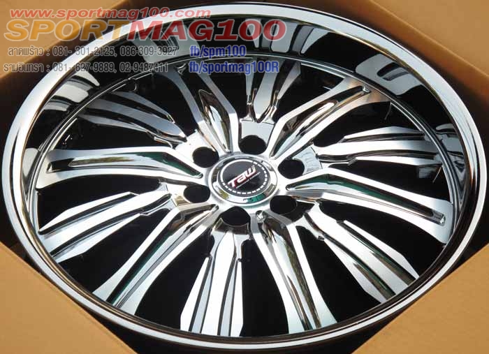 แม็กซ์หรูใหม่ Diamond Editian3404 6รู114 สำหรับนาวาร่า แบล็คโคม 20นิ้ว ล้อแม็ก แม็กซ์หรูใหม่ Diamond Editian3404 6รู114 สำหรับนาวาร่า แบล็คโคม 20นิ้ว