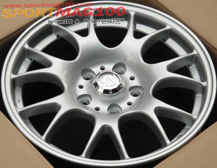 แม็กซ์ใหม่ Yachiyoda Erglanz M2 สีซิลเวอร์ 5รู114 16นิ้ว ล้อมี3วง แยกขายได้ ล้อแม็ก แม็กซ์ใหม่ Yachiyoda Erglanz M2 สีซิลเวอร์ 5รู114 16นิ้ว ล้อมี3วง แยกขายได้