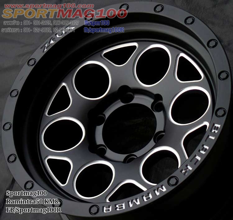 เฮียสั่งลด Lenso Black Mamba พร้อมยาง HANKOOK เพียง 28,900 8.5-16นิ้ว ล้อแม็ก เฮียสั่งลด Lenso Black Mamba พร้อมยาง HANKOOK เพียง 28,900 8.5-16นิ้ว