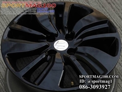 ล้อแม็กติดรถ New Swift 4รู100 Modify by Sportmag100 6-16นิ้ว(ลาดพร้าว)