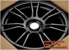 เฮียสั่งลด แม็กซ์ใหม่สุดเบา FlowForming Apex B97 5รู114 เพียง4,900 F8 R9-18นิ้ว